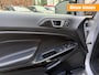 Ford EcoSport 1.0 EcoB. ST-Line Black,Navi/Carplay,Camera,Clima,Cruise,Trekhk,Keyless,Half leer,