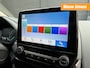 Ford EcoSport 1.0 EcoB. ST-Line Black,Navi/Carplay,Camera,Clima,Cruise,Trekhk,Keyless,Half leer,