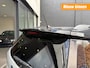 Ford EcoSport 1.0 EcoB. ST-Line Black,Navi/Carplay,Camera,Clima,Cruise,Trekhk,Keyless,Half leer,