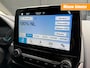 Ford EcoSport 1.0 EcoB. ST-Line Black,Navi/Carplay,Camera,Clima,Cruise,Trekhk,Keyless,Half leer,