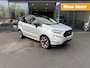 Ford EcoSport 1.0 EcoB. ST-Line Black,Navi/Carplay,Camera,Clima,Cruise,Trekhk,Keyless,Half leer,