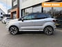 Ford EcoSport 1.0 EcoB. ST-Line Black,Navi/Carplay,Camera,Clima,Cruise,Trekhk,Keyless,Half leer,