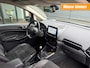 Ford EcoSport 1.0 EcoB. ST-Line Black,Navi/Carplay,Camera,Clima,Cruise,Trekhk,Keyless,Half leer,