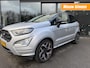 Ford EcoSport 1.0 EcoB. ST-Line Black,Navi/Carplay,Camera,Clima,Cruise,Trekhk,Keyless,Half leer,