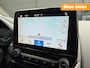Ford EcoSport 1.0 EcoB. ST-Line Black,Navi/Carplay,Camera,Clima,Cruise,Trekhk,Keyless,Half leer,