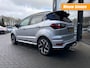 Ford EcoSport 1.0 EcoB. ST-Line Black,Navi/Carplay,Camera,Clima,Cruise,Trekhk,Keyless,Half leer,