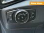 Ford EcoSport 1.0 EcoB. ST-Line Black,Navi/Carplay,Camera,Clima,Cruise,Trekhk,Keyless,Half leer,