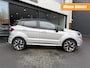Ford EcoSport 1.0 EcoB. ST-Line Black,Navi/Carplay,Camera,Clima,Cruise,Trekhk,Keyless,Half leer,