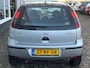 Opel Corsa 1.2-16V Rhythm | Airco | Multifunctioneel Stuur | APK 06 2026