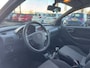Opel Corsa 1.2-16V Rhythm | Airco | Multifunctioneel Stuur | APK 06 2026