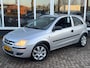 Opel Corsa 1.2-16V Rhythm | Airco | Multifunctioneel Stuur | APK 06 2026