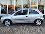 Opel Corsa 1.2-16V Rhythm | Airco | Multifunctioneel Stuur | APK 06 2026