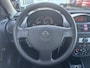 Opel Corsa 1.2-16V Rhythm | Airco | Multifunctioneel Stuur | APK 06 2026
