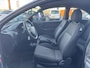 Opel Corsa 1.2-16V Rhythm | Airco | Multifunctioneel Stuur | APK 06 2026