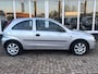 Opel Corsa 1.2-16V Rhythm | Airco | Multifunctioneel Stuur | APK 06 2026