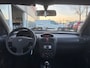 Opel Corsa 1.2-16V Rhythm | Airco | Multifunctioneel Stuur | APK 06 2026