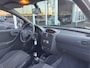 Opel Corsa 1.2-16V Rhythm | Airco | Multifunctioneel Stuur | APK 06 2026