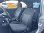 Opel Corsa 1.2-16V Rhythm | Airco | Multifunctioneel Stuur | APK 06 2026