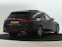 Mercedes-Benz C-klasse Estate 300 e AMG Plug-In Hybride | AMG Line | Memorypakket | Night Pakket | Panoramadak | Distronic | Stuur en Stoelverwarming | Inclusief 24 maanden MB Certified garantie voor Europa.