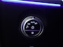Mercedes-Benz C-klasse Estate 300 e AMG Plug-In Hybride | AMG Line | Memorypakket | Night Pakket | Panoramadak | Distronic | Stuur en Stoelverwarming | Inclusief 24 maanden MB Certified garantie voor Europa.