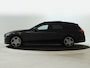 Mercedes-Benz C-klasse Estate 300 e AMG Plug-In Hybride | AMG Line | Memorypakket | Night Pakket | Panoramadak | Distronic | Stuur en Stoelverwarming | Inclusief 24 maanden MB Certified garantie voor Europa.