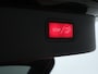 Mercedes-Benz C-klasse Estate 300 e AMG Plug-In Hybride | AMG Line | Memorypakket | Night Pakket | Panoramadak | Distronic | Stuur en Stoelverwarming | Inclusief 24 maanden MB Certified garantie voor Europa.