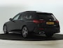 Mercedes-Benz C-klasse Estate 300 e AMG Plug-In Hybride | AMG Line | Memorypakket | Night Pakket | Panoramadak | Distronic | Stuur en Stoelverwarming | Inclusief 24 maanden MB Certified garantie voor Europa.