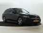 Mercedes-Benz C-klasse Estate 300 e AMG Plug-In Hybride | AMG Line | Memorypakket | Night Pakket | Panoramadak | Distronic | Stuur en Stoelverwarming | Inclusief 24 maanden MB Certified garantie voor Europa.