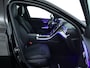 Mercedes-Benz C-klasse Estate 300 e AMG Plug-In Hybride | AMG Line | Memorypakket | Night Pakket | Panoramadak | Distronic | Stuur en Stoelverwarming | Inclusief 24 maanden MB Certified garantie voor Europa.