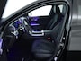 Mercedes-Benz C-klasse Estate 300 e AMG Plug-In Hybride | AMG Line | Memorypakket | Night Pakket | Panoramadak | Distronic | Stuur en Stoelverwarming | Inclusief 24 maanden MB Certified garantie voor Europa.