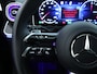 Mercedes-Benz C-klasse Estate 300 e AMG Plug-In Hybride | AMG Line | Memorypakket | Night Pakket | Panoramadak | Distronic | Stuur en Stoelverwarming | Inclusief 24 maanden MB Certified garantie voor Europa.