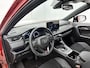 Toyota RAV4 2.5 Plug-in Hybrid AWD GR SPORT | Navigatie | Parkeersensoren |