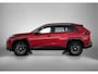 Toyota RAV4 2.5 Plug-in Hybrid AWD GR SPORT | Navigatie | Parkeersensoren |