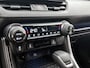 Toyota RAV4 2.5 Plug-in Hybrid AWD GR SPORT | Navigatie | Parkeersensoren |