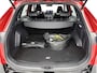 Toyota RAV4 2.5 Plug-in Hybrid AWD GR SPORT | Navigatie | Parkeersensoren |