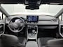 Toyota RAV4 2.5 Plug-in Hybrid AWD GR SPORT | Navigatie | Parkeersensoren |
