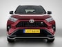 Toyota RAV4 2.5 Plug-in Hybrid AWD GR SPORT | Navigatie | Parkeersensoren |