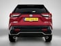 Toyota RAV4 2.5 Plug-in Hybrid AWD GR SPORT | Navigatie | Parkeersensoren |