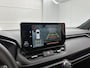 Toyota RAV4 2.5 Plug-in Hybrid AWD GR SPORT | Navigatie | Parkeersensoren |