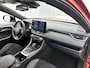 Toyota RAV4 2.5 Plug-in Hybrid AWD GR SPORT | Navigatie | Parkeersensoren |
