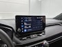 Toyota RAV4 2.5 Plug-in Hybrid AWD GR SPORT | Navigatie | Parkeersensoren |