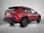 Toyota RAV4 2.5 Plug-in Hybrid AWD GR SPORT | Navigatie | Parkeersensoren |