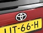 Toyota RAV4 2.5 Plug-in Hybrid AWD GR SPORT | Navigatie | Parkeersensoren |