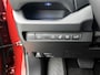 Toyota RAV4 2.5 Plug-in Hybrid AWD GR SPORT | Navigatie | Parkeersensoren |