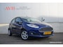 Ford Fiesta 1.6 TDCi Lease Titanium