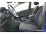 Ford Fiesta 1.6 TDCi Lease Titanium
