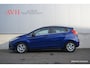 Ford Fiesta 1.6 TDCi Lease Titanium