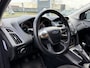 Ford Focus Wagon BWJ 2014 | 1.0T 126PK Trend | AIRCO | VOORRUITVERW | EL RAMEN & SPIEGELS |