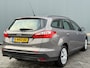 Ford Focus Wagon BWJ 2014 | 1.0T 126PK Trend | AIRCO | VOORRUITVERW | EL RAMEN & SPIEGELS |