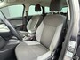 Ford Focus Wagon BWJ 2014 | 1.0T 126PK Trend | AIRCO | VOORRUITVERW | EL RAMEN & SPIEGELS |